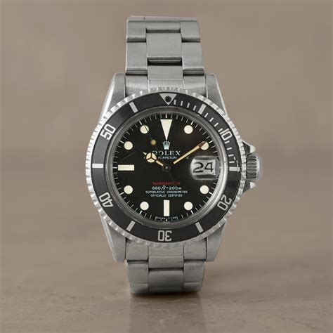 rolex swiss t<25 price